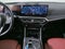 2023 BMW i4 eDrive35 eDrive35