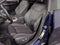 2024 BMW i4 eDrive35 eDrive35