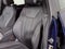 2024 BMW i4 eDrive35 eDrive35