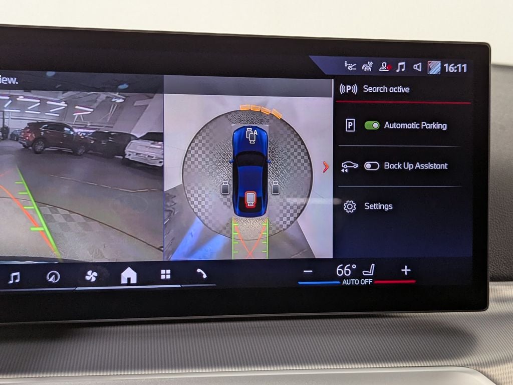 2024 BMW i4 eDrive35 eDrive35