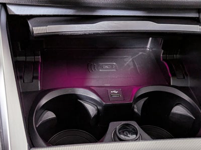 2024 BMW i4 eDrive35 eDrive35