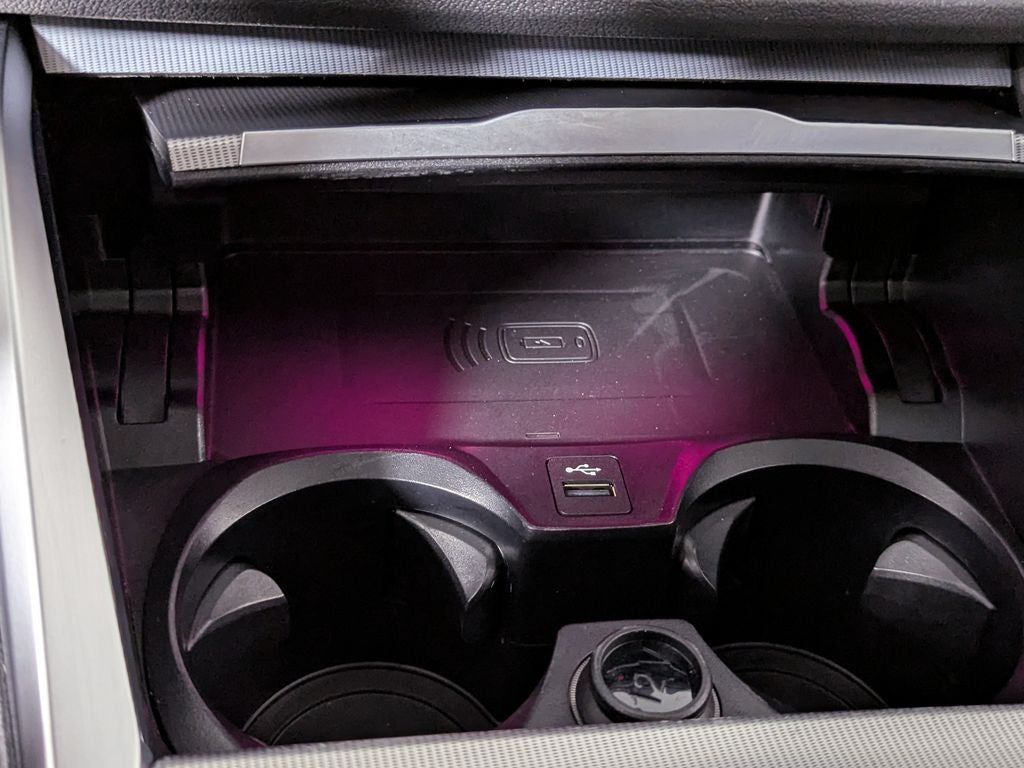 2024 BMW i4 eDrive35 eDrive35