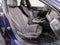 2024 BMW i4 eDrive35 eDrive35