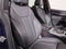 2024 BMW i4 eDrive35 eDrive35