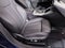 2024 BMW i4 eDrive35 eDrive35