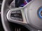 2024 BMW i4 eDrive35 eDrive35