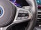 2024 BMW i4 eDrive35 eDrive35