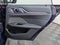 2024 BMW i4 eDrive35 eDrive35