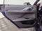 2024 BMW i4 eDrive35 eDrive35