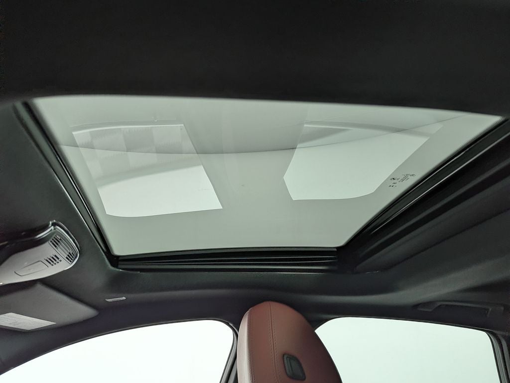 2023 BMW i4 eDrive35