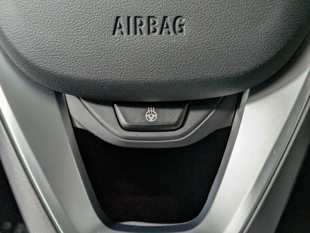 2023 BMW i4 eDrive35