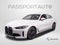 2023 BMW i4 eDrive35 eDrive35