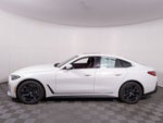 2023 BMW i4 eDrive35 eDrive35