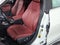 2023 BMW i4 eDrive35 eDrive35