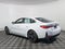 2023 BMW i4 eDrive35 eDrive35