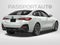 2023 BMW i4 eDrive35 eDrive35