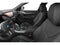 2023 BMW i4 eDrive35 eDrive35
