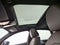 2023 BMW i4 eDrive35 eDrive35