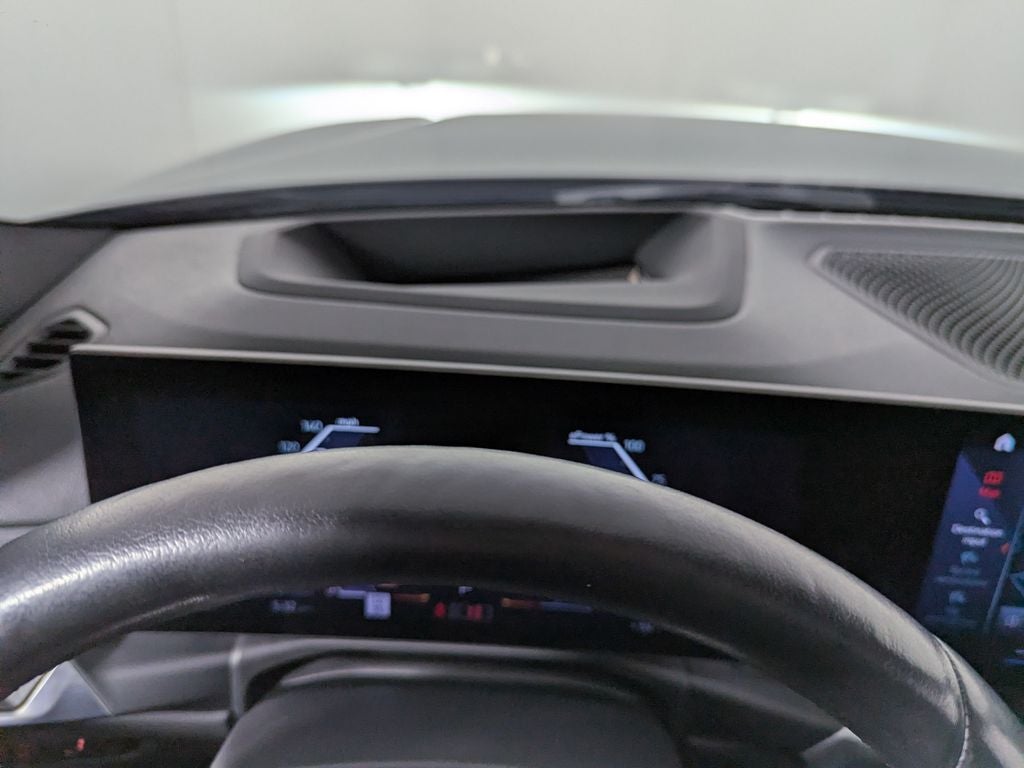 2023 BMW i4 eDrive35 eDrive35