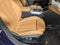 2023 BMW i4 eDrive35 eDrive35
