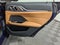 2023 BMW i4 eDrive35 eDrive35