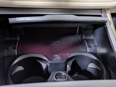 2024 BMW i4 eDrive35 eDrive35