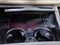 2024 BMW i4 eDrive35 eDrive35
