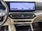 2024 BMW i4 eDrive35 eDrive35