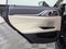 2024 BMW i4 eDrive35 eDrive35