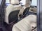 2024 BMW i4 eDrive35 eDrive35