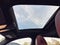 2023 BMW i4 eDrive35 eDrive35