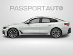 2023 BMW i4 eDrive35 eDrive35