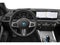 2023 BMW i4 eDrive35 eDrive35
