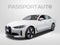 2024 BMW i4 eDrive35 eDrive35