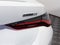 2024 BMW i4 eDrive35 eDrive35