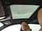 2024 BMW i4 eDrive35 eDrive35