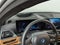2024 BMW i4 eDrive35 eDrive35