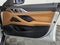 2024 BMW i4 eDrive35 eDrive35
