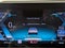 2024 BMW i4 eDrive35 eDrive35