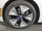 2024 BMW i4 eDrive35 eDrive35