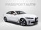 2024 BMW i4 eDrive35 eDrive35
