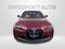 2023 BMW i4 eDrive35 eDrive35