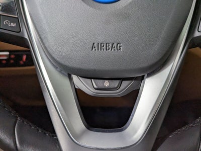 2023 BMW i4 eDrive35 eDrive35