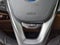 2023 BMW i4 eDrive35 eDrive35
