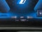 2023 BMW i4 eDrive35 eDrive35
