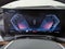 2023 BMW i4 eDrive35 eDrive35