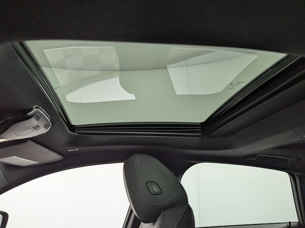 2023 BMW i4 eDrive35 eDrive35