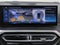 2023 BMW i4 eDrive35 eDrive35
