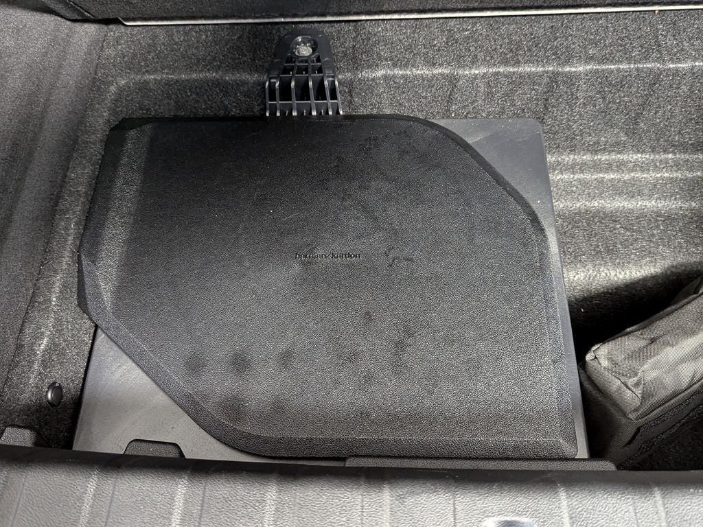 2023 BMW i4 eDrive35