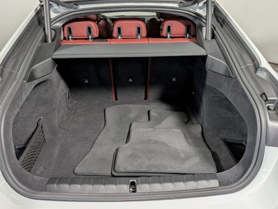 2023 BMW i4 eDrive35